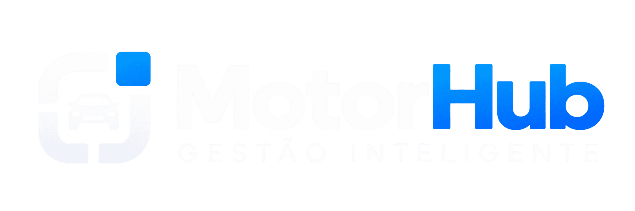 MotorHub